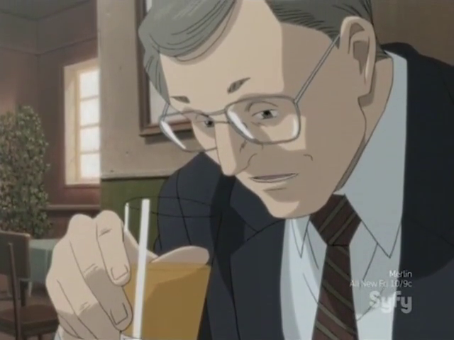 /images of/Petr apek/from/Monster/uploads/chars/13495-73776477.png